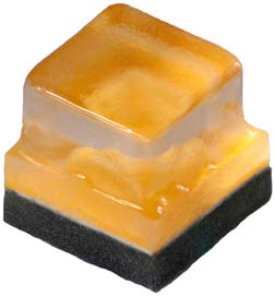 Cree XLamp XQ-D LEDs Cree XLamp XQ-D LEDs