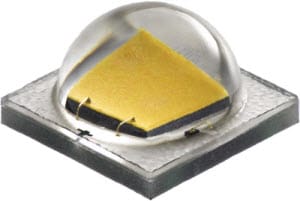 Cree XLamp® XM-L2 LEDs Cree XLamp® XM-L2 LEDs