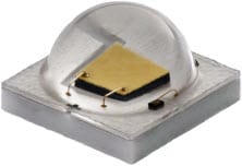 Cree XLamp XP-E2 LEDs Cree XLamp XP-E2 LEDs