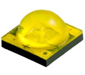 Cree XLamp XT-E Weiße LEDs Cree XLamp XT-E Weiße LEDs