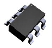 STMicroelectronics ESDAxxSCxY Automotive Transil™ TVS