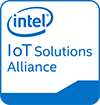 Die Intel Internet der Dinge (IoT) Solutions Alliance