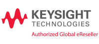 Keysight Technologies Labortisch-Netzteile Keysight Technologies Labortisch-Netzteile