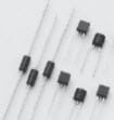 Littelfuse K-Serie Standard-SIDACs