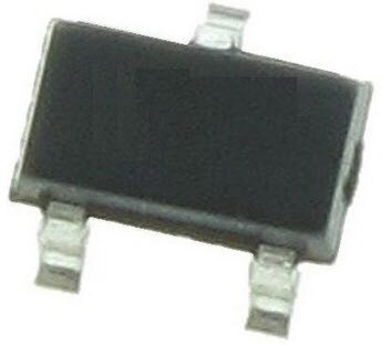 Maxim MAX6106 Spannungsreferenzen