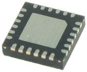 Maxim MAX14821 IO-Link Geräte-Transceiver