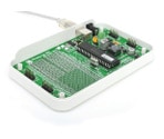 mikroElektronika Ready Boards