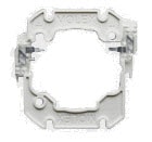 Molex LED-Array-Halter für BridgeLux ES