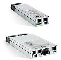 Keysight Technologies N67xx DC-Netzgerätemodule Keysight Technologies N67xx DC-Netzgerätemodule