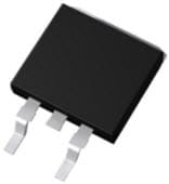 ROHM SiC Schottky-Barriere-Dioden