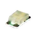 ROHM SML-D22x-Baureihe LED