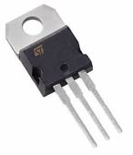 STMicroelectronics 600 bis 650V IGBTs STMicroelectronics 600 bis 650V IGBTs