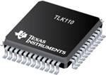 Texas Instruments TLK110 Industrial 10/100 Ethernet PHY