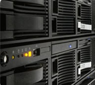 Networking Equipment