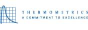 THERMOMETRIC