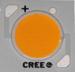 Cree XLamp CXA1520 