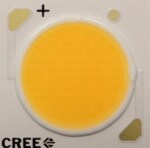 Cree XLamp CXA1820 LED-Arrays