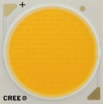 Cree XLamp CXA3070 LED-Arrays