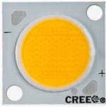 Cree XLamp CXA2011 LED-Familie