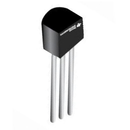 Invisible Robotics Bumper page-1 Figure 2