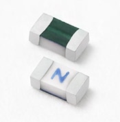 Littelfuse 441-Baureihe SMD-Keramiksicherungen mit hohen I2t-Werten