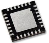 Maxim MAX8819 Power Management ICs