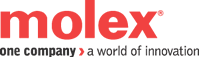 Molex Logo