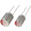 Polymerkondensatoren
