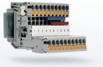 Phoenix Contact Plug-in-Anschlussklemmen