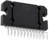 STMicroelectronics TDA7388A 4x42W Vierfache Brücken-Autoradio-Verstärker