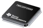 Texas Instruments TMS320F28069 Piccolo Mikrocontroller und Kits