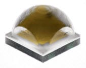 Cree Xlamp XP-L LEDs Cree Xlamp XP-L LEDs