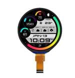 Microtips Technology AWD-360360T18N01 Vergrößertes Bild