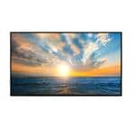 Microtips Technology AWH-1024600T70PC01 Vergrößertes Bild