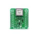 Mikroe MIKROE-4150 Vergrößertes Bild