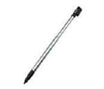 Mikroe MIKROE-485 Vergrößertes Bild