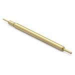 Mill-Max 3410-0-00-34-00-00-03-0 Vergrößertes Bild