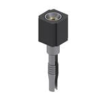 Mill-Max 346-44-128-41-012000 Vergrößertes Bild