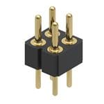 Mill-Max 802-10-004-10-002000 Vergrößertes Bild