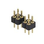 Mill-Max 802-10-064-10-002000 Vergrößertes Bild