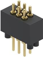 Mill-Max 855-22-006-10-001101 Vergrößertes Bild