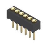 Mill-Max 856-10-004-10-002000 Vergrößertes Bild