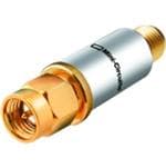 Mini-Circuits FW-2A+ Vergrößertes Bild