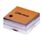 Mini-Circuits RCAT-10+ Vergrößertes Bild