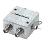 Mini-Circuits ZFSWA2-63DRB+ Vergrößertes Bild