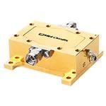 Mini-Circuits ZXF90A-3-34X+ Vergrößertes Bild