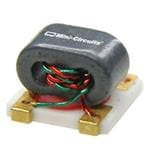 Mini-Circuits TC1-33-75G2+ Vergrößertes Bild