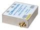 Mini-Circuits RCDAT-8000-60