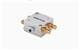 Mini-Circuits ZYSWA-2-50DRB+
