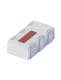 Mini-Circuits QCN-25D+